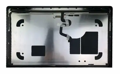 Imac Pro 27" 2019 A1862 5K จอ LCD IPS LM270QQ1 SD D1 อะไหล่ทดแทน