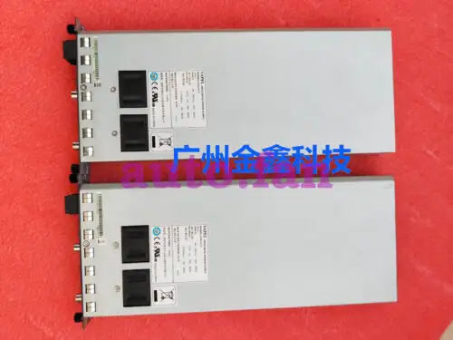 Vapel Psr650-D 開關直流電源模組