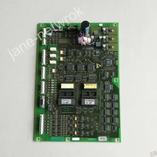 Otis Rcb-Iigaa21270A1