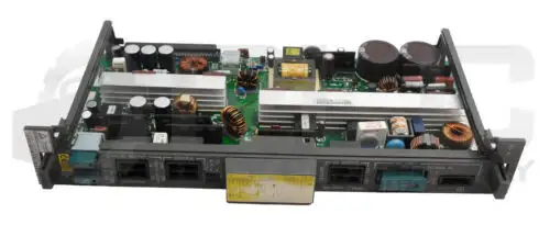 Fanuc A16B-1212-0901/14C Power Supply Ups Red Available