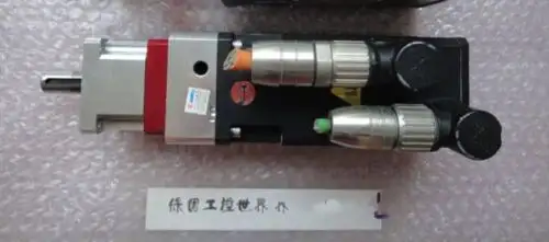 HR70C4-44S