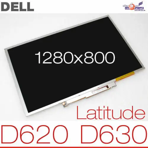 LG LP141WX1 14 1/8In WXGA LCD displej