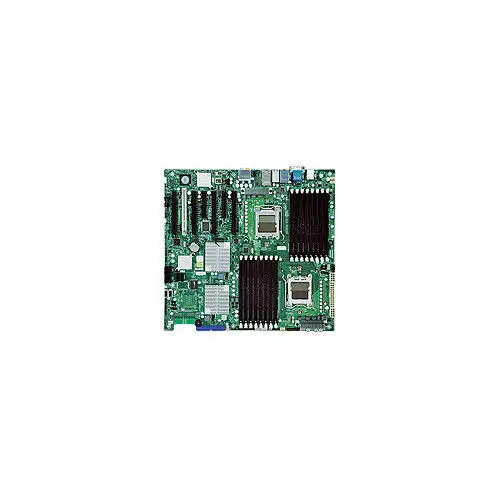 New Supermicro H8Dai+-F Motherboard - Amd Sr5690 Ddr2 Sata2 Pci-E2.0 E-Atx