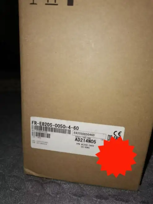 Fr-E820S-0050-4-60