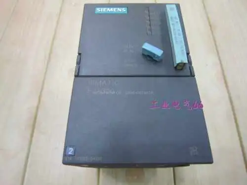 6ES7314-1AE03-0AB0