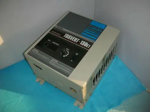 VT130E1-4025Bo