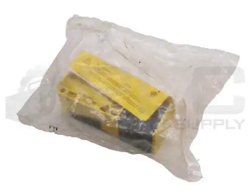 Turck Bi15-Cp40-Fdz30X2/S10 42241 eingebetteter induktiver Sensor