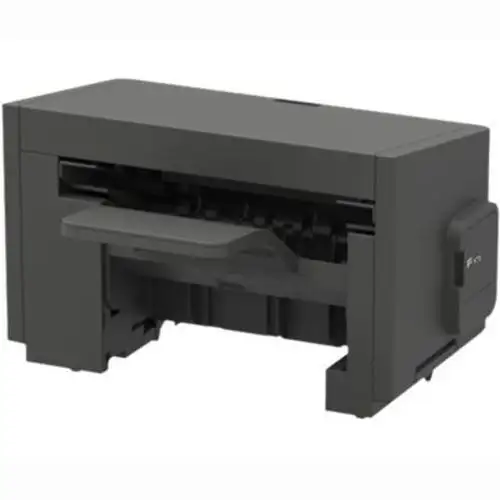 Lexmark-New-50G0867 _ M2865Dw M5255 M5265 M5270 St9830 Xm7355 Xm7365 X