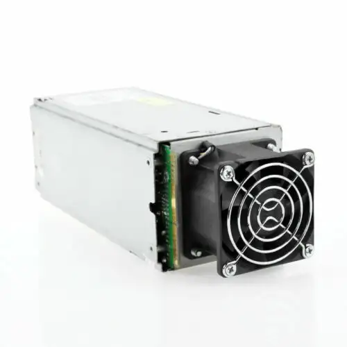 Hipro HP-R650FF3 App4650WPSU 12V 650W alimentation R350 T350 G6
