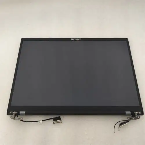 Lenovo Thinkpad X1 Carbon 9Th Gen Screen Lcd Display With Ir Hpd 5M11C53201 02