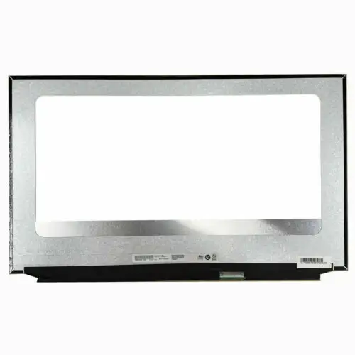 Lenovo Thinkpad P17 Gen 2 20Yu 20Yv Series 17.3" 4K Uhd Led Lcd Screen