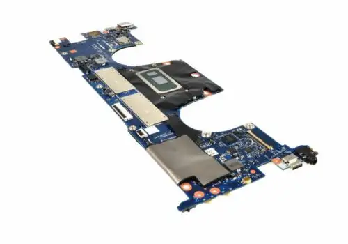 M21790-001 - System Board (Intel Core I5-10210U)