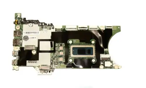 5B21J77171 Lenovo Thinkpad X13 Gen 3/T14 Gen 3 Motherboard I7 - 1260P 16Gb Ram