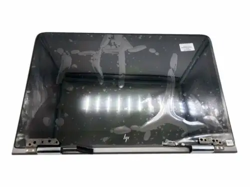 Hp Envy X360 13-Y073Nr 13.3" Lcd Touch Screen Convertible Complete Assembly