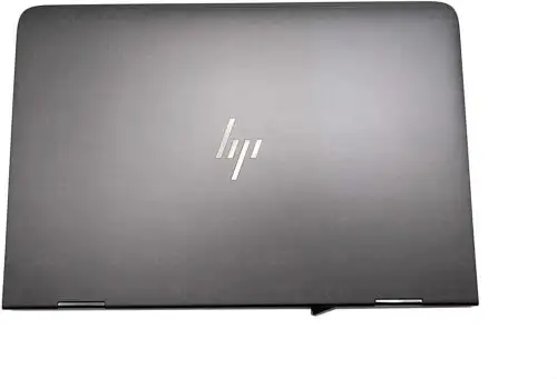 HP Envy X360 13-Y013Cl 914608-001 13.3" LED LCD觸控螢幕顯示面板