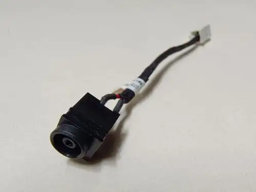 New Dc Power Jack Harness Cable For Sony Vaio Pcg-7R2L 073-0001-1888_A