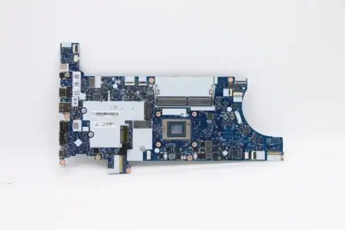 Fru:5B20Z25379 For Lenovo Thinkpad T14 Gen 1 W R5-4650U 16G Laptop Motherboard