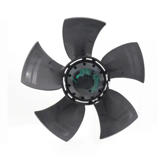 EBMPAPST A4E300-AS72-52 230Vac 72W 50Hz 冷卻風扇