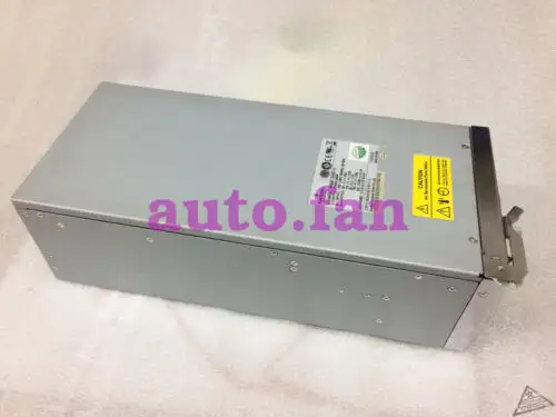 N8000 S5600 S2100 SPS840-512QE-A 840W zasilacz pamięci