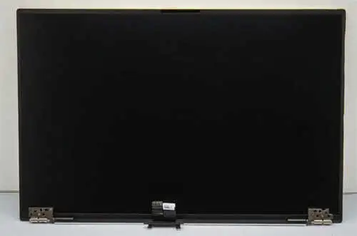 Dell Xps 17 9710 Fhd 1920X1200 17" Lcd Non-Touch Screen Assembly Rxjh6
