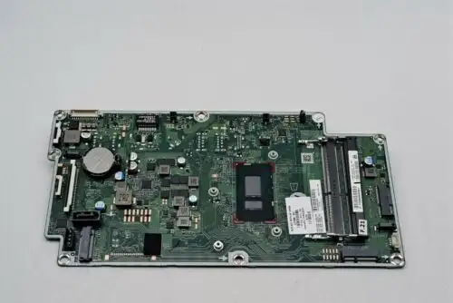For Hp 200 G3 22-C 24-F With I5-8250U Dan97Rmb6D0 Aio L21598-001 Motherboard