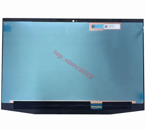 HP Atna56Wr07-0 P/N L61938-112 4K OLED螢幕顯示觸控總成