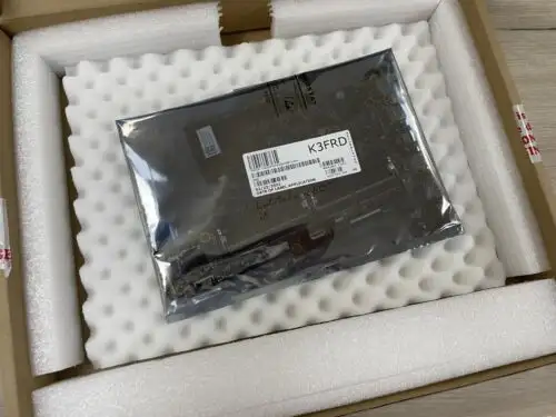 New Genuine Dell Latitude 3400 3500 Motherboard I5-8265U 0K3Frd K3Frd