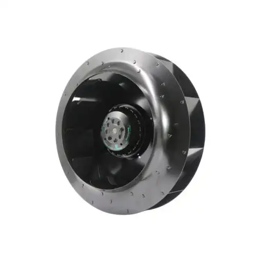 280Mm 冷卻風扇 R2E280-Ae52-05 R2E280Ae5205 230V 1.0A 225W 50Hz