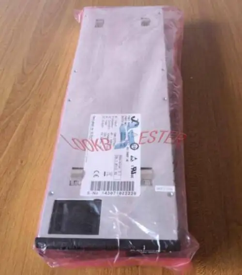 Eltek 48/3000 高效電源 Flatpack2