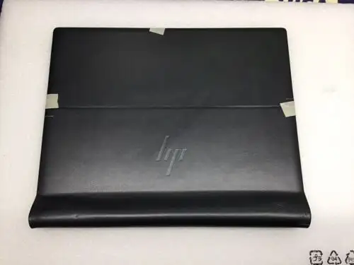 HP Dragonfly Folio G3 WUXGA+ Touch 13.5" BV Privacy 1000 N23303-001 顯示屏
