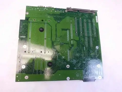 D8000-69002 Xu800 D8000-60002 Hewlett Packard / Hp Kayak System Board Xu800