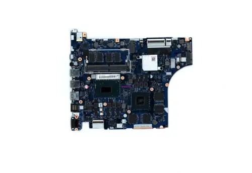 5B20R46729 For Lenovo Ideapad 330-15Ich/330-17Ich W I5-8300H Gtx1050 Motherboard