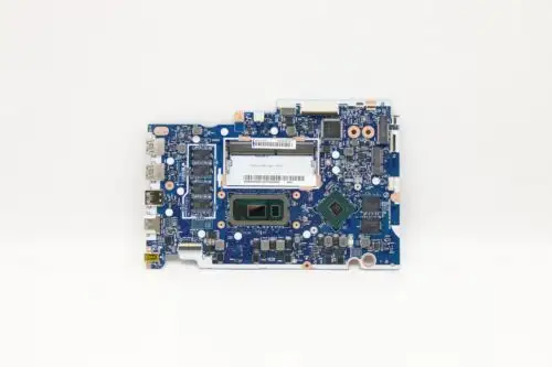 5B20S44241 For Lenovo Ideapad 3-15Iml05 With I3-10110 Cpu 4G Laptop Motherboard