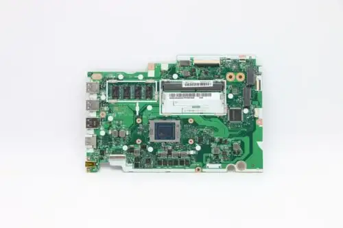 For Lenovo V14-Are Fru:5B20S44434 With R5-4500U Cpu 4G Ram Laptop Motherboard