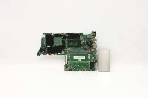 Fru:5B20S43644 For Lenovo Thinkbook 15-Iml With I5-10210U 8G Laptop Motherboard