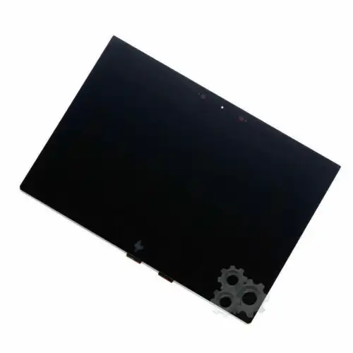 HP Spectre X360 13-Ap0033Dx M133Nvf3 R0 13.3" FHD LCD觸控螢幕總成