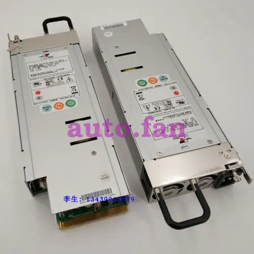 Zippy G1W-3A12V DC Output 1010W alimentatore