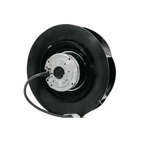 R2E250-Rb06-01 1.1/1.71A 230 Vac 50/60Hz 250/390W 逆變器風扇