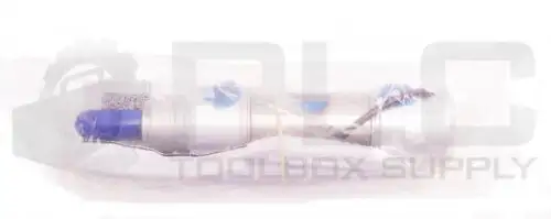 New Bimba Pfc-090.5-Lp Pneumatic Cylinder