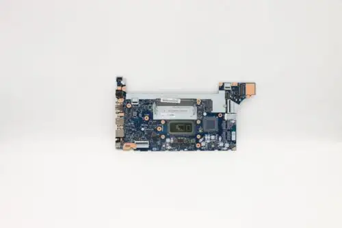 For Lenovo Thinkpad E14 With I3-10110U Fru:5B20S72277 Laptop Motherboard