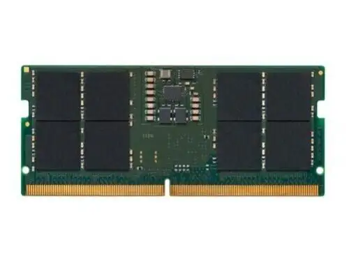 Memory Ram Upgrade For Asus Gx650Pi-Nm018X Rog Zephyrus Duo 16 8Gb/16Gb/32Gb