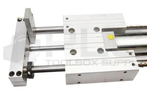 Phd Seb26 X 20-G0-J1-M Pneumatic Cylinder