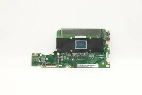For Lenovo Ideapad S540-13Api Fru:5B20S43064 W R7-3750Hu 8G Laptop Motherboard