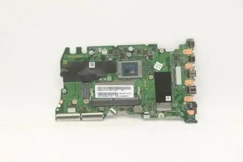 5B21C21702 For Lenovo Thinkbook 14 G2 Are W/ R747 Cpu 8G Ram Laptop Motherboard