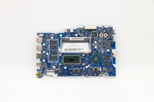 Fru:5B20S44244 For Lenovo Ideapad 3-15Iml05 With I5-10210 4G Laptop Motherboard