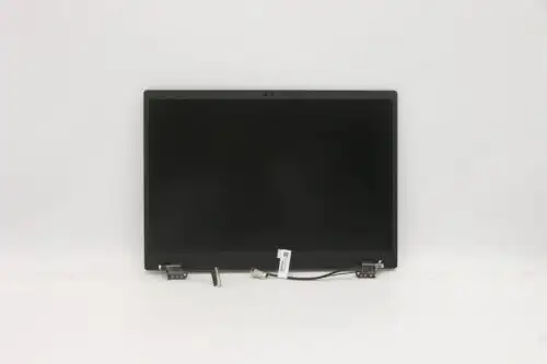 Lenovo Thinkpad X1 Nano Gen 1 Lcd Screen Display Assembly Panel Pack 5M10X63649