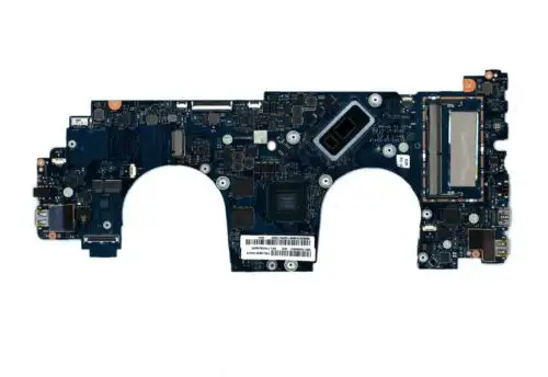5B20T04908 For Lenovo Yoga 730-15Iwl W I7-8565U Cpu Gtx1050 Laptop Motherboard