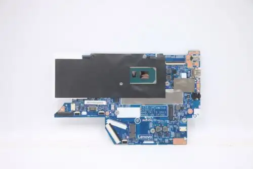 5B21B33123 For Lenovo Ideapad Flex 5-14Itl05 W I7-1165G7 8G Laptop Motherboard