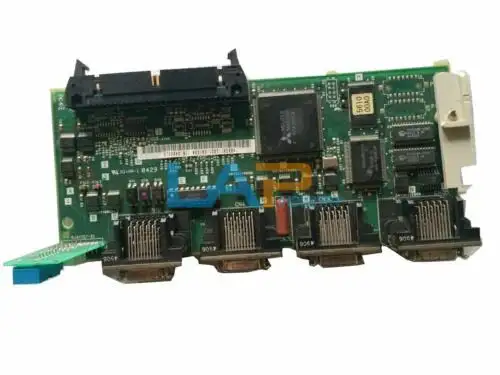 Mitsubishi Rk112A11 Rk112A-11 Drive Side Plate