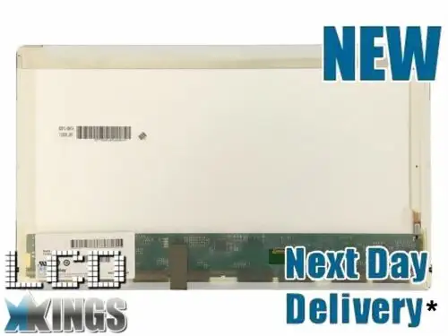 Ltn140At05 14.0" Wxga Laptop Led Screen